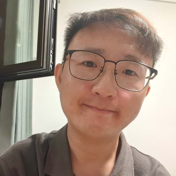 山西32岁单身帅哥真诚找对象-酒泉征婚相亲网