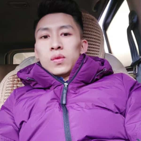 酒泉征婚相亲网
