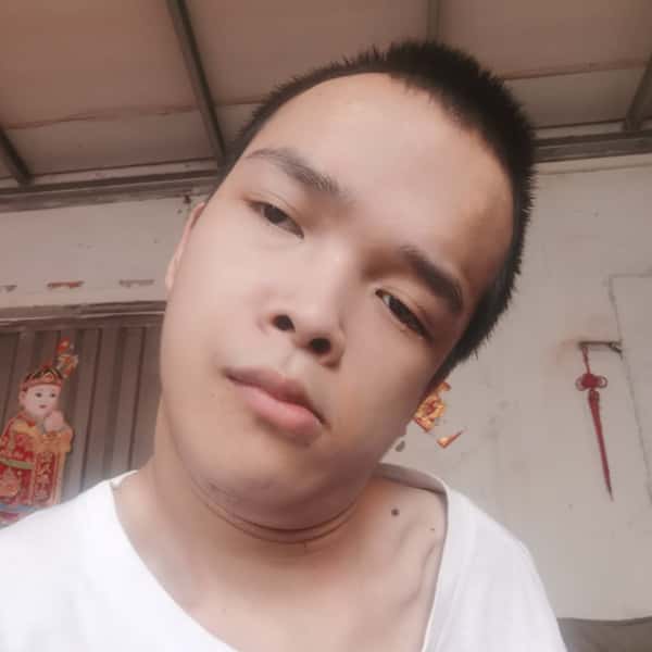 广东24岁单身帅哥真诚找对象-酒泉征婚相亲网