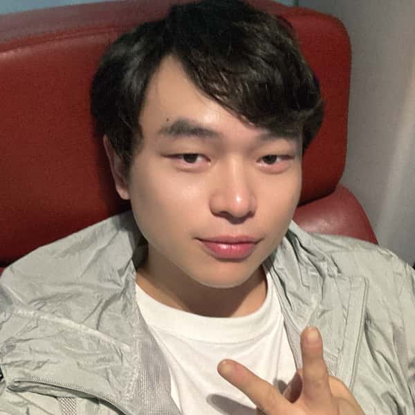 江苏32岁单身帅哥真诚找对象-酒泉征婚相亲网