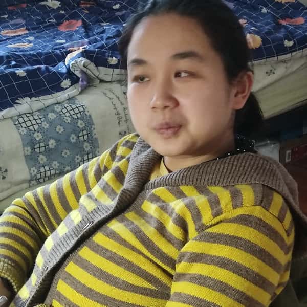 天津25岁单身美女真诚找对象-酒泉征婚相亲网