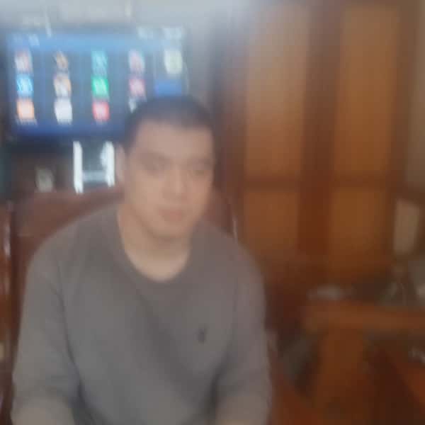 酒泉征婚相亲网