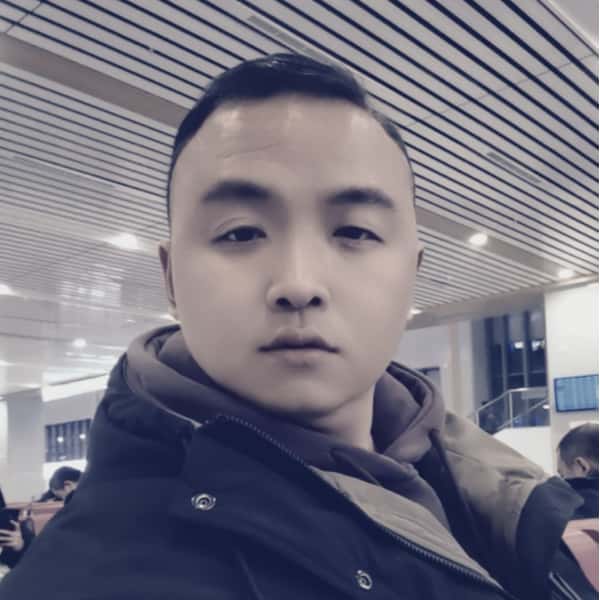 河南34岁单身帅哥真诚找对象-酒泉征婚相亲网