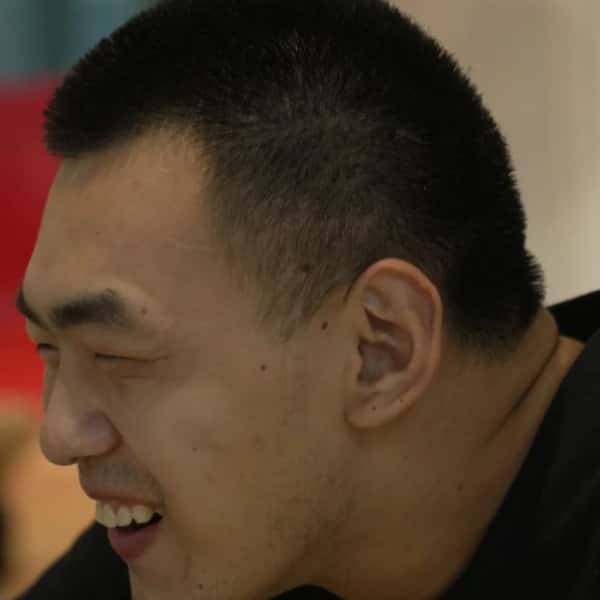 浙江22岁单身帅哥真诚找对象-酒泉征婚网