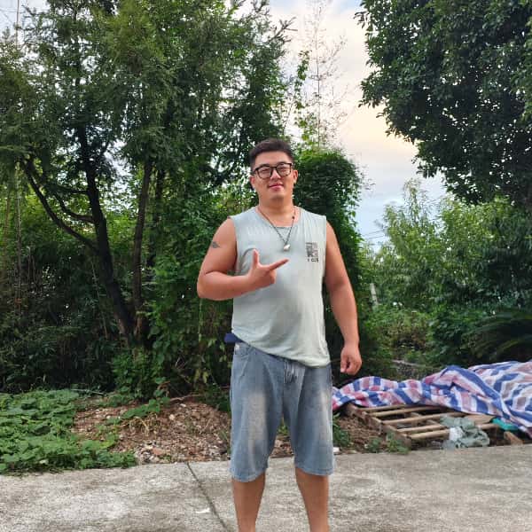 酒泉征婚相亲网