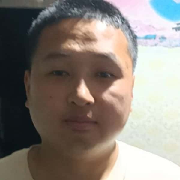 山东30岁单身帅哥真诚找对象-酒泉征婚相亲网