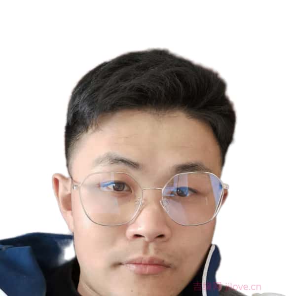 山东26岁单身帅哥真诚找对象-酒泉征婚相亲网