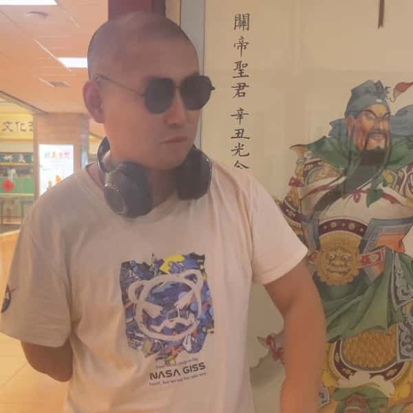 酒泉征婚相亲网