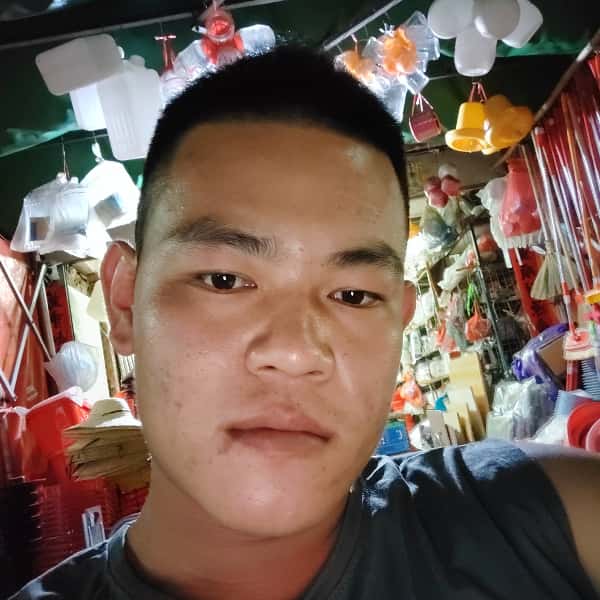 广东29岁单身帅哥真诚找对象-酒泉征婚相亲网