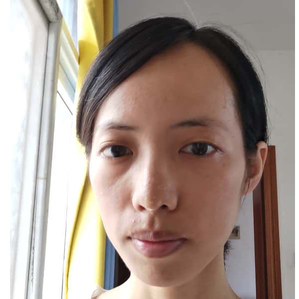 江苏30岁单身美女真诚找对象-酒泉征婚相亲网