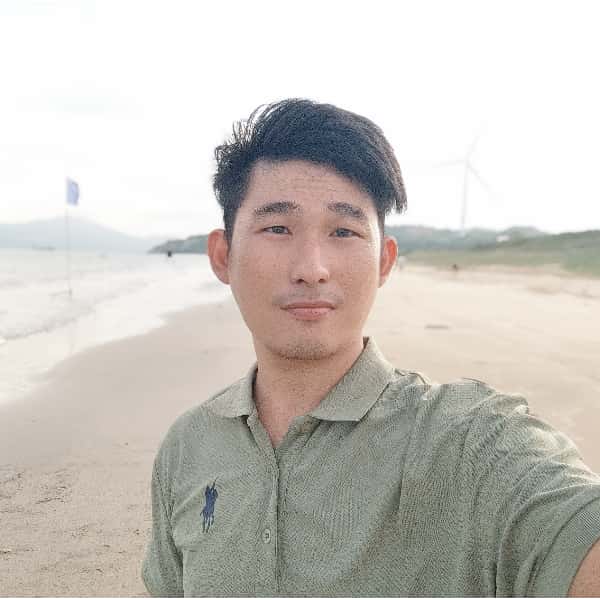 广东29岁单身帅哥真诚找对象-酒泉征婚相亲网