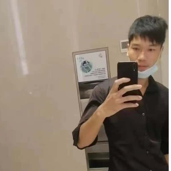 酒泉征婚相亲网