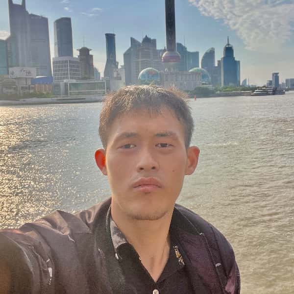 酒泉征婚相亲网