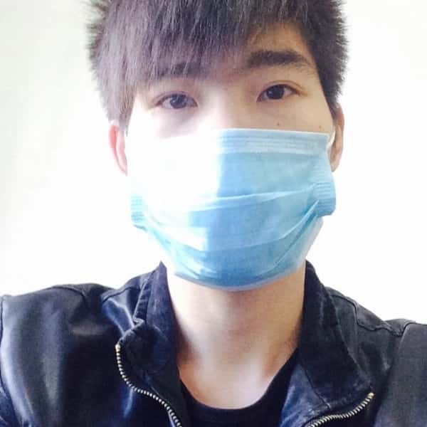 广东37岁单身帅哥真诚找对象-酒泉征婚相亲网