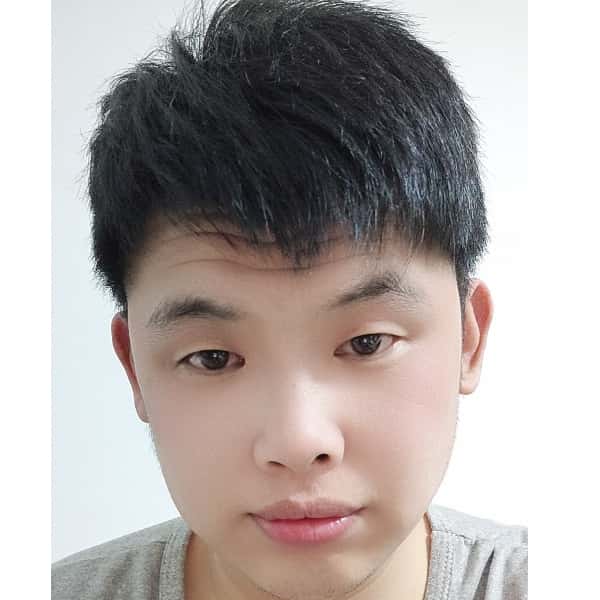 山东34岁单身帅哥真诚找对象-酒泉征婚相亲网