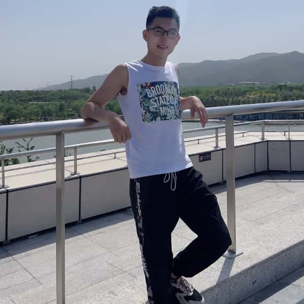 酒泉征婚相亲网