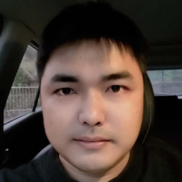 湖南35岁单身帅哥真诚找对象-酒泉征婚相亲网