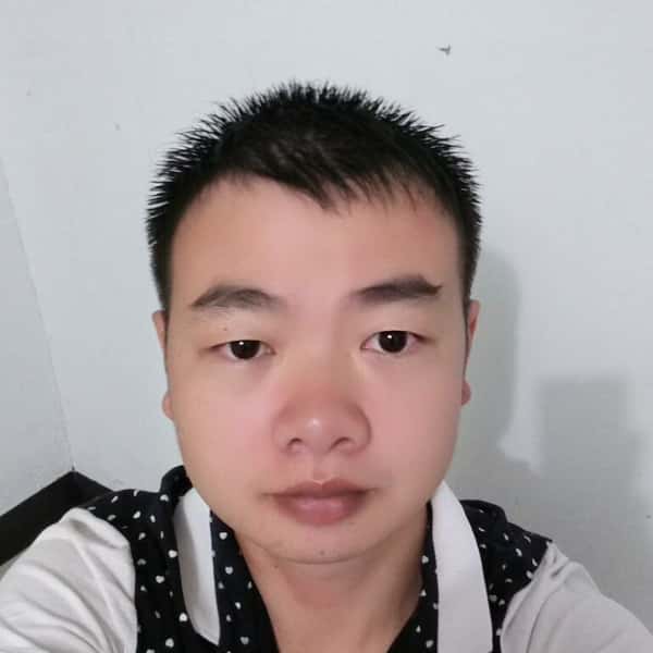 广东31岁单身帅哥真诚找对象-酒泉征婚相亲网