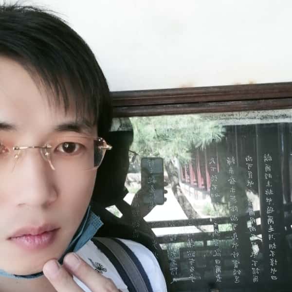 酒泉征婚相亲网
