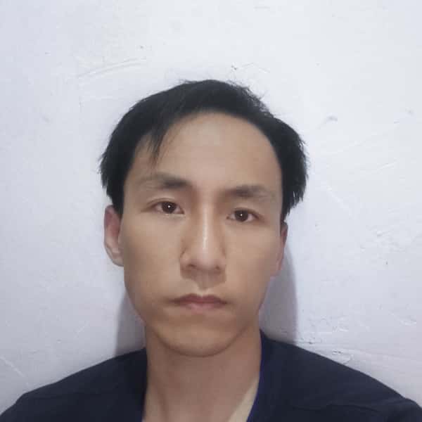 陕西30岁单身帅哥真诚找对象-酒泉征婚相亲网