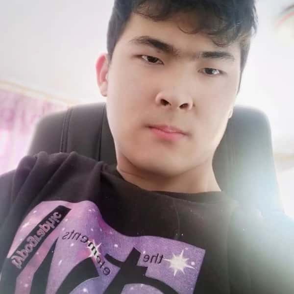 酒泉征婚相亲网
