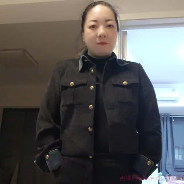 福建31岁单身美女真诚找对象-酒泉征婚相亲网
