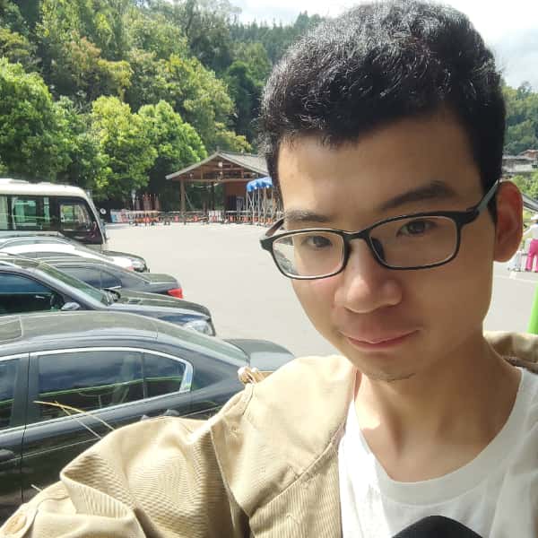 酒泉征婚相亲网