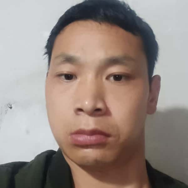 安徽30岁单身帅哥真诚找对象-酒泉征婚相亲网