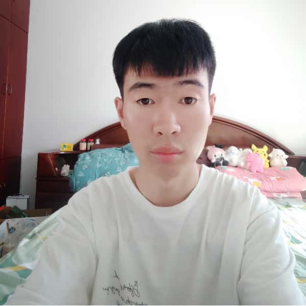 酒泉征婚相亲网