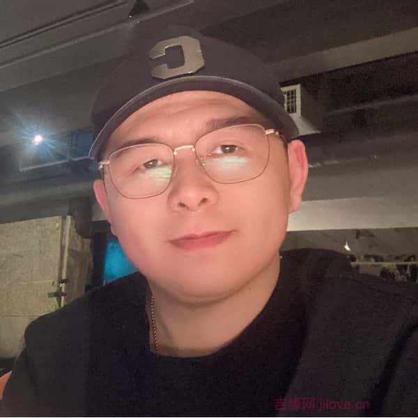 黑龙江41岁单身帅哥真诚找对象-酒泉征婚相亲网