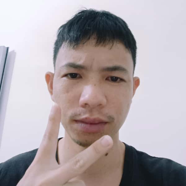 广东27岁单身帅哥真诚找对象-酒泉征婚相亲网