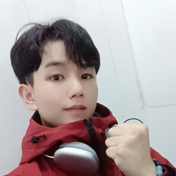 酒泉征婚相亲网