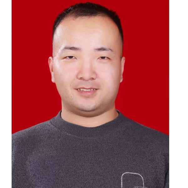 河南25岁单身帅哥真诚找对象-酒泉征婚相亲网
