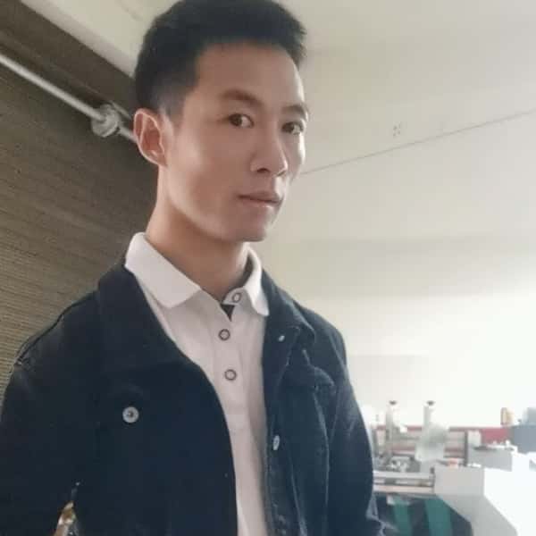 酒泉征婚相亲网