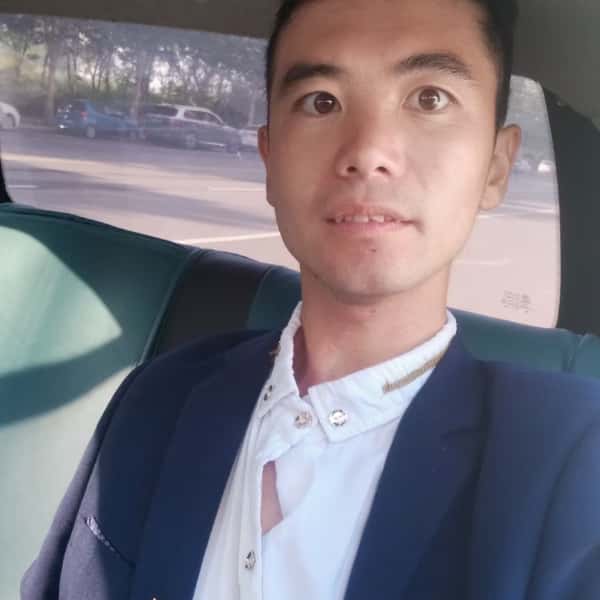 山东30岁单身帅哥真诚找对象-酒泉征婚相亲网