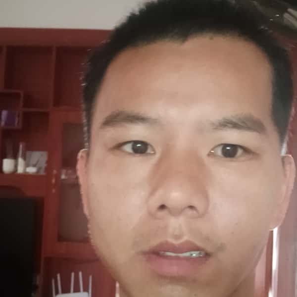 广东31岁单身帅哥真诚找对象-酒泉征婚相亲网