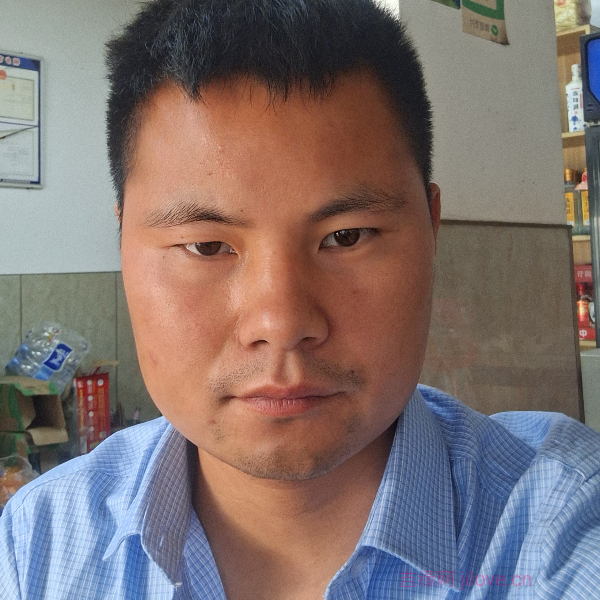 河南29岁单身帅哥真诚找对象-酒泉征婚相亲网