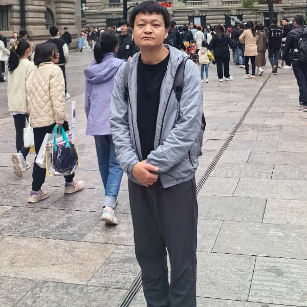 酒泉征婚相亲网