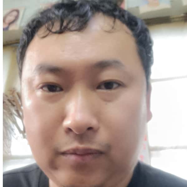 酒泉征婚相亲网
