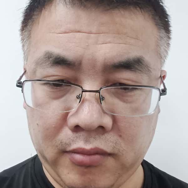 酒泉征婚相亲网