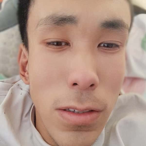 酒泉征婚相亲网