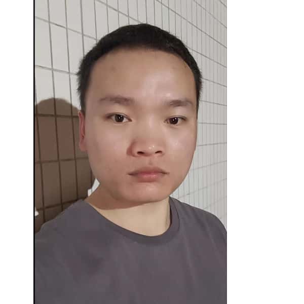 安徽28岁单身帅哥真诚找对象-酒泉征婚相亲网