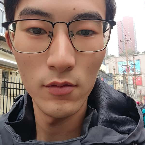 酒泉征婚相亲网