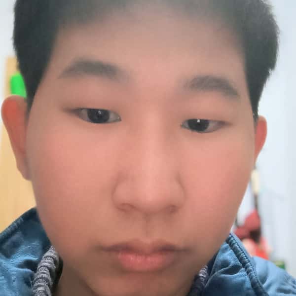 酒泉征婚相亲网
