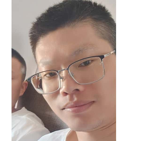 江苏37岁单身帅哥真诚找对象-酒泉征婚相亲网