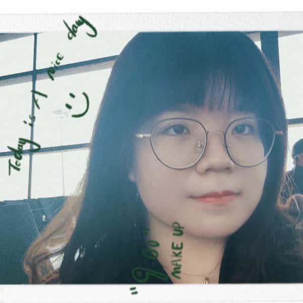 山西29岁单身美女真诚找对象-酒泉征婚相亲网