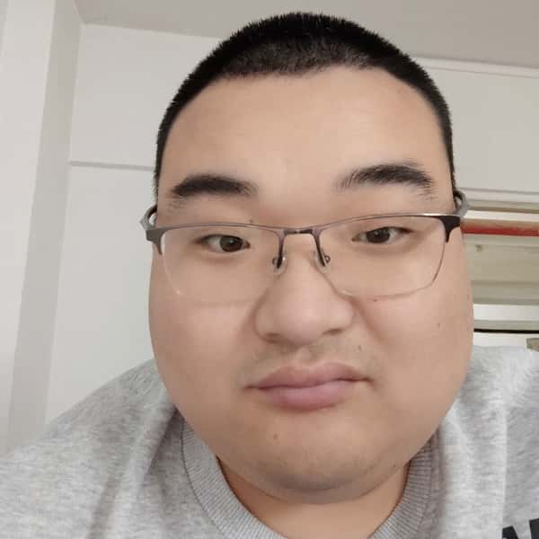 河南30岁单身帅哥真诚找对象-酒泉征婚相亲网