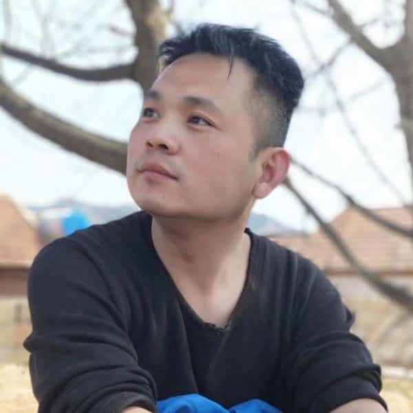 酒泉征婚相亲网