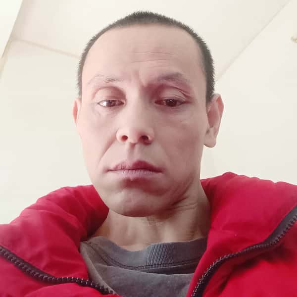 广东37岁单身帅哥真诚找对象-酒泉征婚相亲网