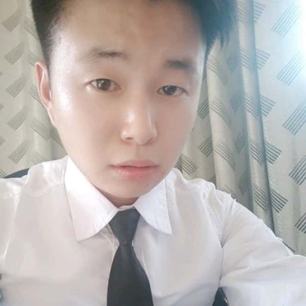 酒泉征婚相亲网